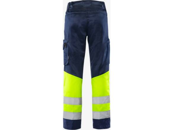 PANTALON HIVIS 2668 GPLU