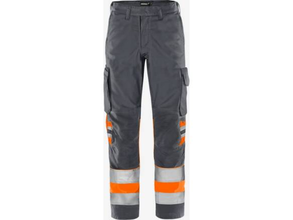 TROUSERS HIVIS 2668 GPLU