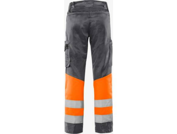 HOSE HIVIS 2668 GPLU