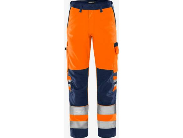 BROEK HIVIS 2651 GPLU