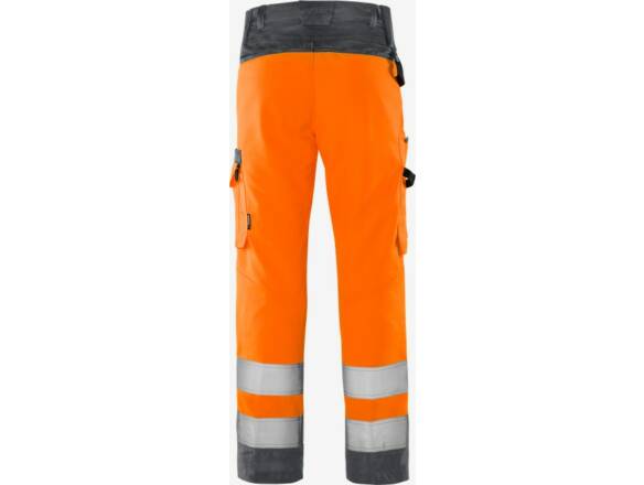 BROEK HIVIS 2651 GPLU