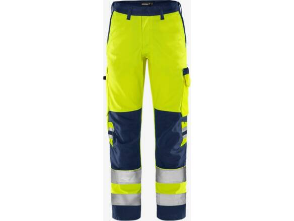 PANTALON HIVIS 2651 GPLU