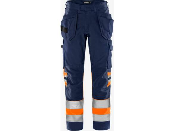 BROEK HIVIS 2640 GPLU