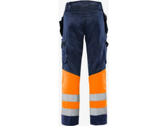 BROEK HIVIS 2640 GPLU