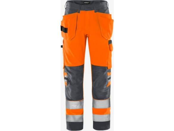 BROEK HIVIS 2641 GPLU