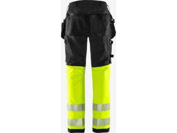 HOSE HIVIS 2643 GSTP