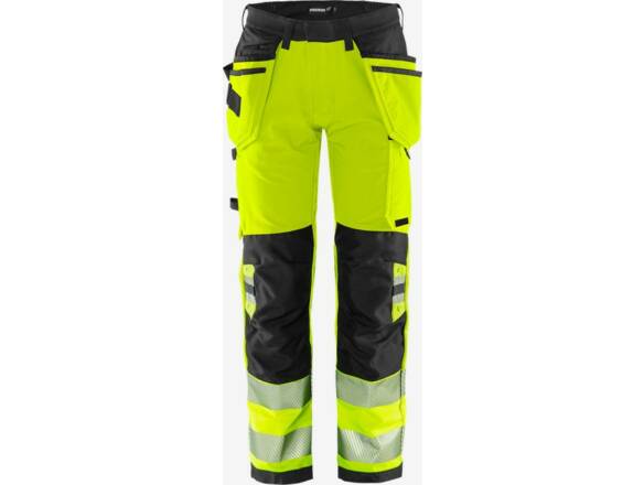 HOSE HIVIS 2644 GSTP