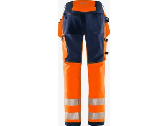 PANTALON HIVIS 2644 GSTP