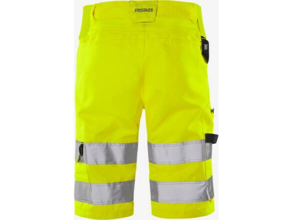 SHORT HIVIZ 2 2650 GPLU