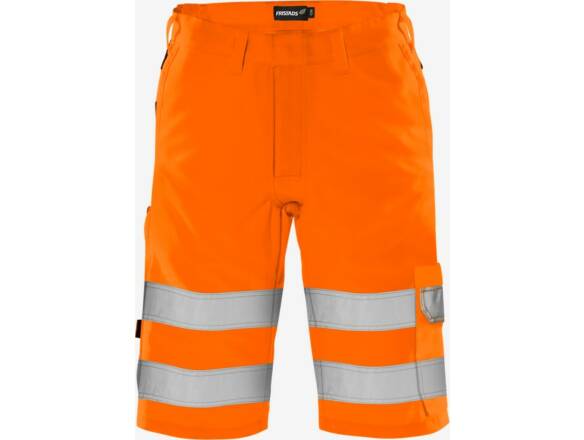 BERMUDA HIVIZ 2 2650 GPLU