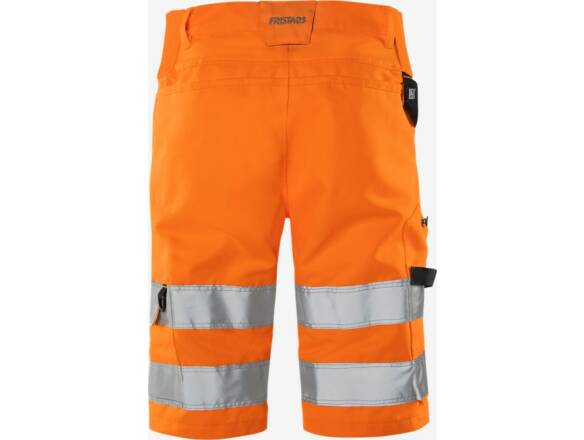 BERMUDA HIVIZ 2 2650 GPLU