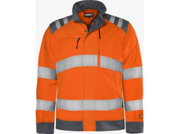 VESTE HIVIS 3 4067 GPLU