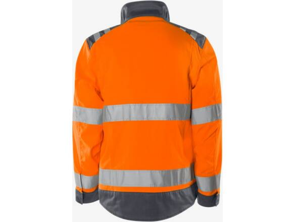 VESTE HIVIS 3 4067 GPLU