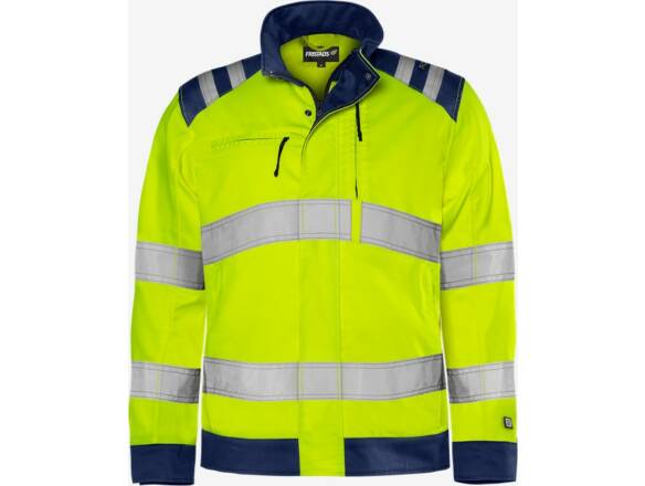 VESTE HIVIS 3 4067 GPLU