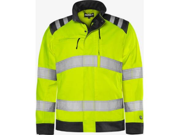 VESTE HIVIS 3 4067 GPLU