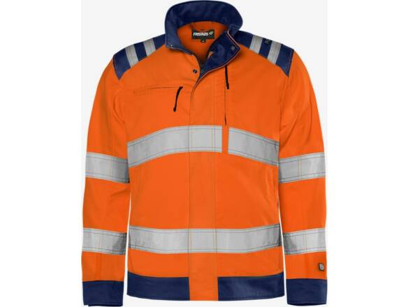 VESTE HIVIS 3 4067 GPLU