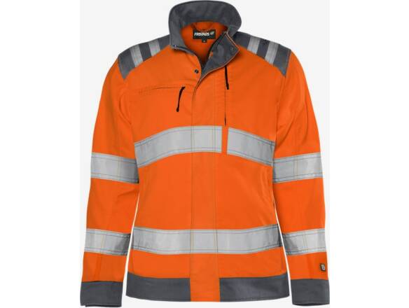 JACK DAMES HIVIS 3 4068 GPLU