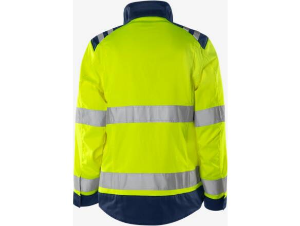 JACKE DAMEN HIVIS 3 4068 GPLU