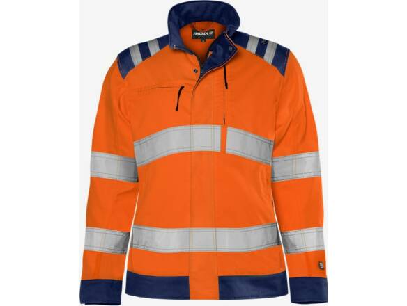 JACK DAMES HIVIS 3 4068 GPLU