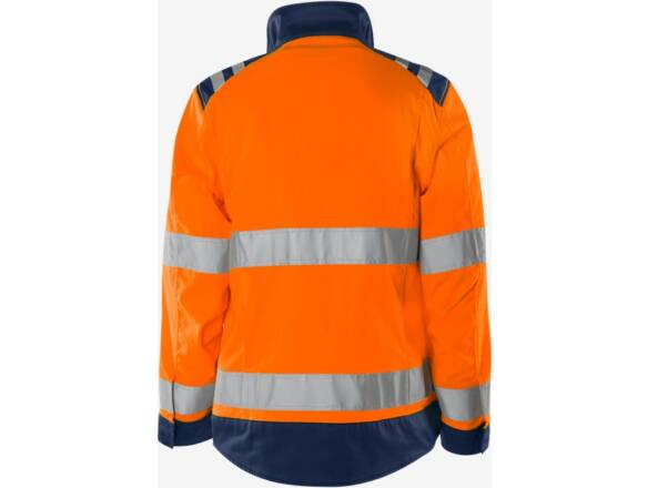 JACK DAMES HIVIS 3 4068 GPLU