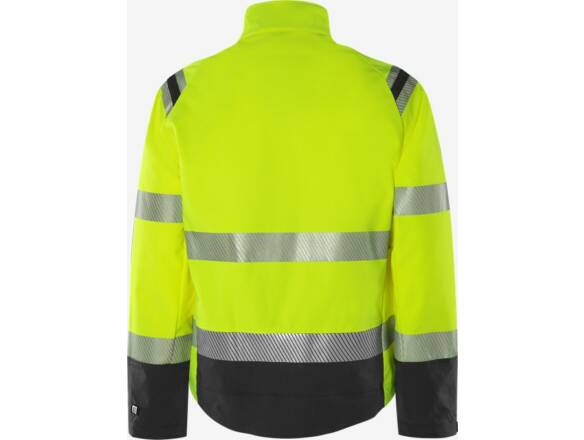 JACK HIVIS 3 4647 GSTP