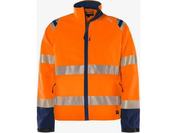 JACK HIVIS 3 4647 GSTP