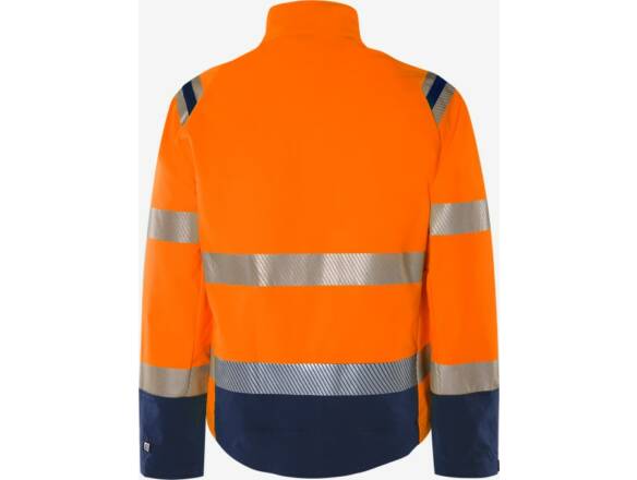 VESTE HIVIS 3 4647 GSTP