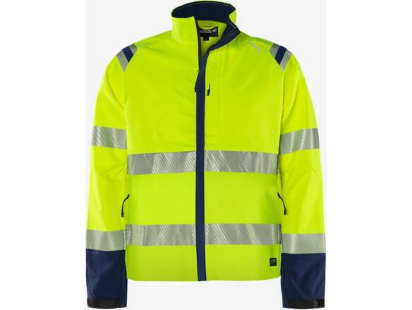 VESTE HIVIS 3 4647 GSTP