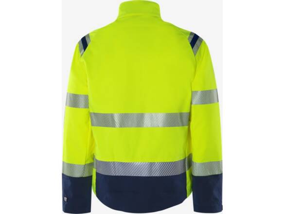 VESTE HIVIS 3 4647 GSTP