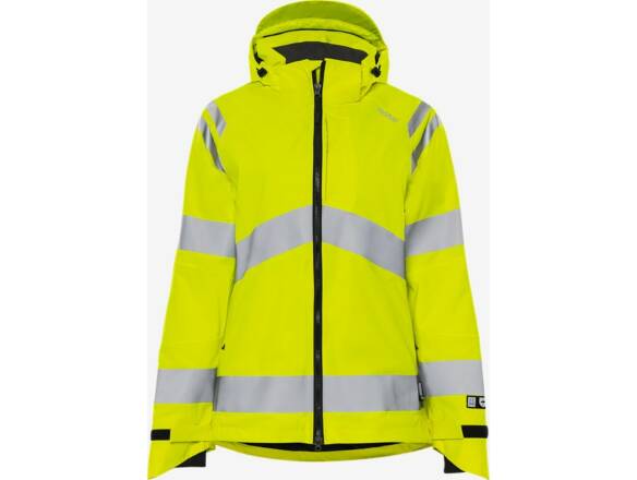 JACKE DAMEN HIVIS 3 4681 GLPS