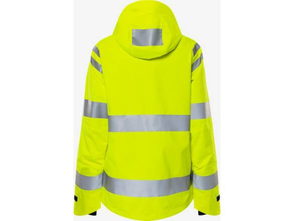 JACK DAMES HIVIS 3 4681 GLPS