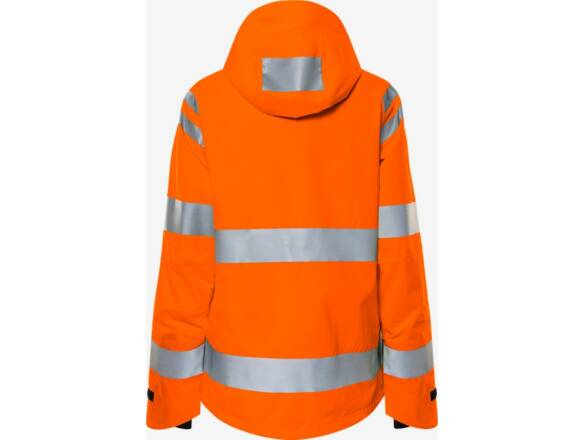 JACK DAMES HIVIS 3 4681 GLPS