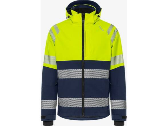 VESTE HIVIS 2 4690 GLS