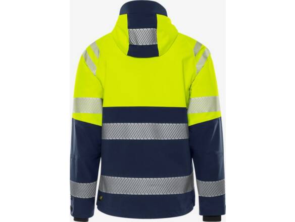 JACKE HIVIS 2 4690 GLS