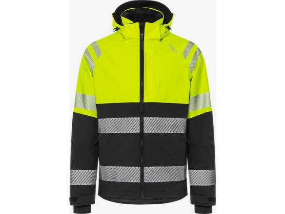 JACKET HIVIS 2 4690 GLS