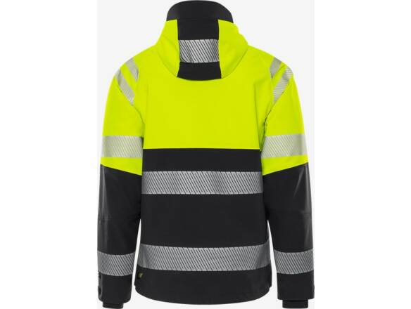 JACKET HIVIS 2 4690 GLS