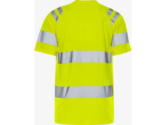 T-SHIRT HIVIS 3 7860 GPST