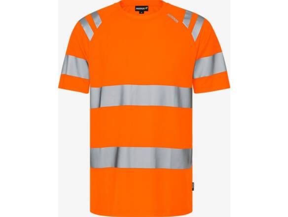 T-SHIRT HIVIS 3 7860 GPST