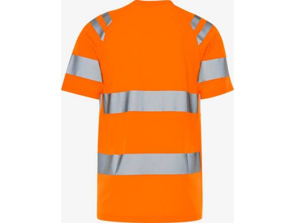 T-SHIRT HIVIS 3 7860 GPST