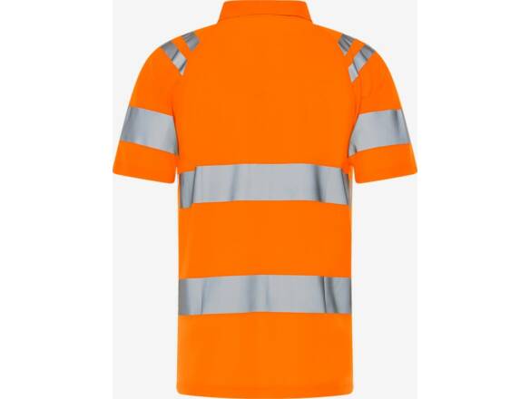 POLO HIVIS 3 7861 GPST