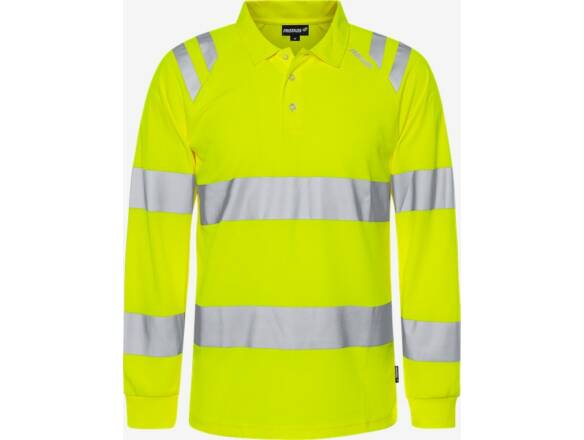 POLO ML HIVIS 3 7864 GPST