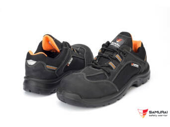 HALBSCHUH VERANO S3 SRC