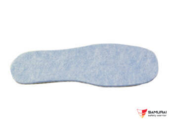 INSOLE TOENDRA