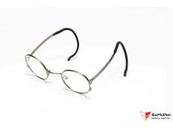 FRAME MASK SPECTACLES DELTA 41-23/75