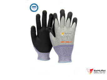 GANT GRIP-FLEX DYNABLADE NITRIL