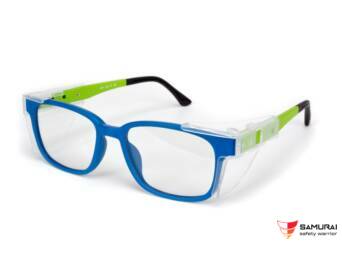 SPEC ARA PC BLANK 52-18