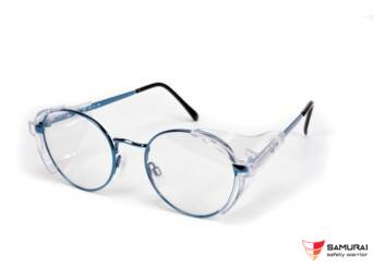 BRILLE STARLING PC BLANK 47-19