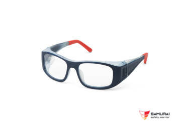 BRILLE PHOENIX PC FARBL 52-17