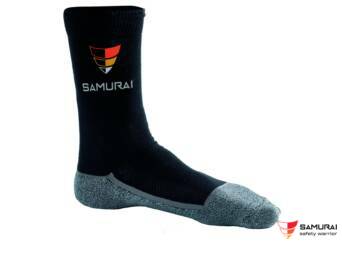 SOCK MIKADO LIGHT ECO