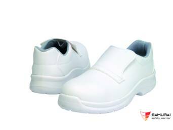 HALBSCHUH VIRGIN S3S FO SR